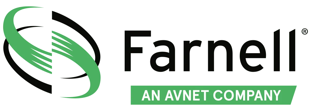 Farnell logo